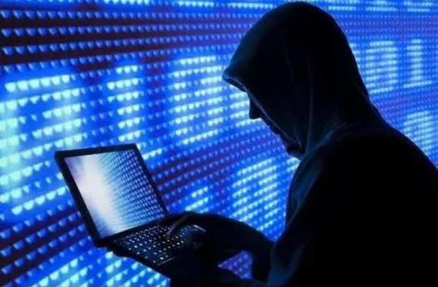 黑客能破解对方手机位置和微信聊天记录吗?