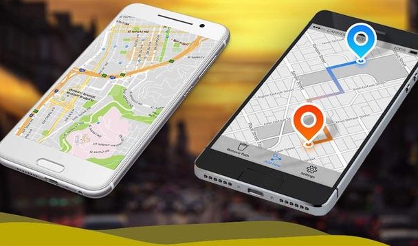 手机号码追踪器，GPS定位手机追踪方法：怎样更有效地追踪手机？